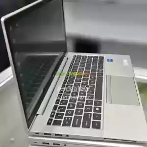 New arrival  HP ELITEBOOK 840 G8 Intel Core i7-11th Generation Storage:512GB SSDRam:16gb  Price in Ethiopia